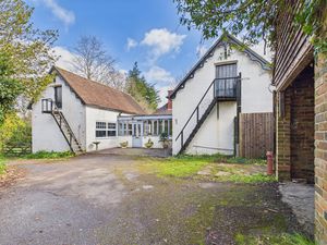 Front- click for photo gallery